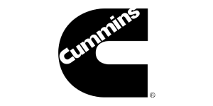 Arenq client 9