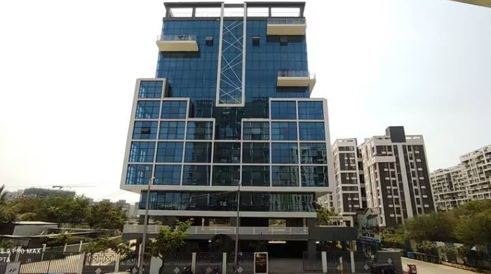 2024 head office