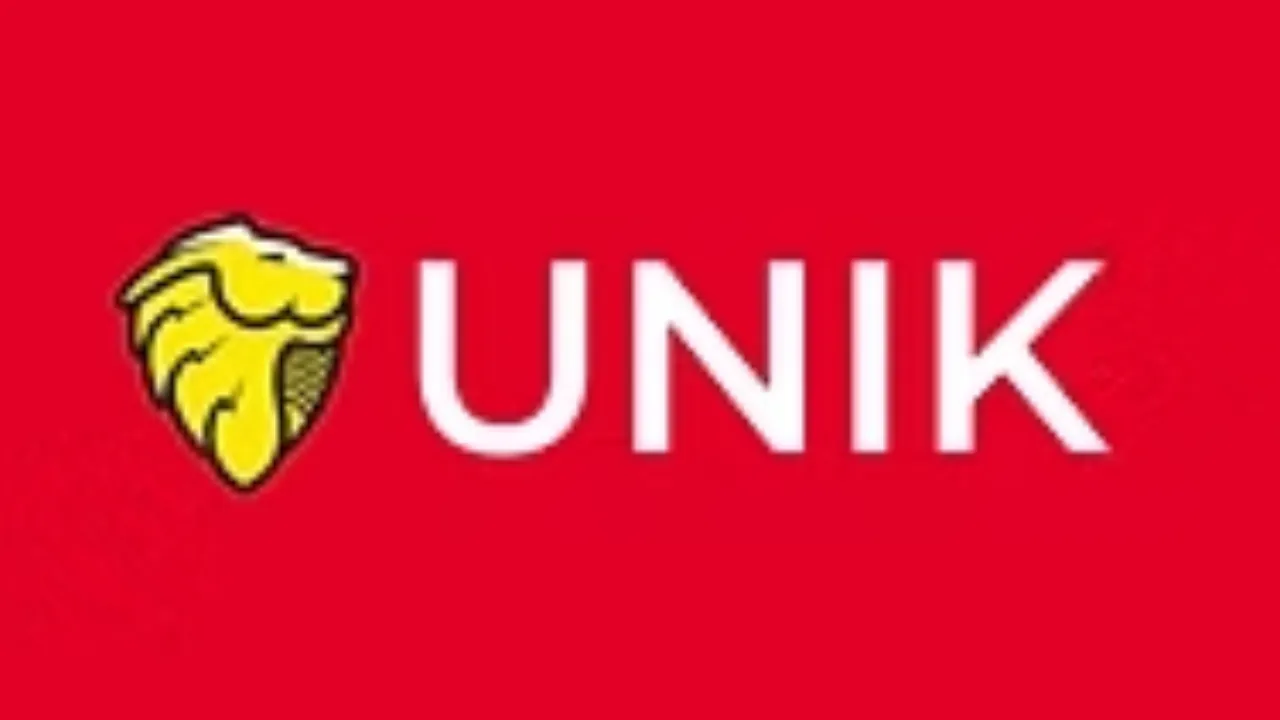 unik 07